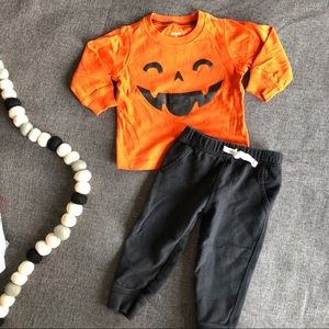 🎃 Halloween Outfit 👻